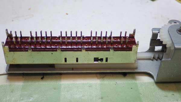 RF-096-9.jpg