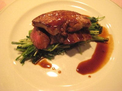 20130310 006_1_1.JPG