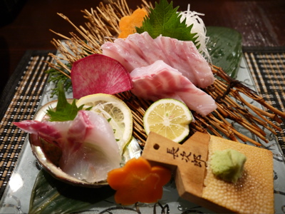かんぱち.jpg