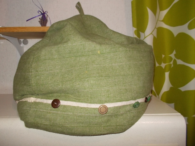 DSCN1216 (640x480).jpg