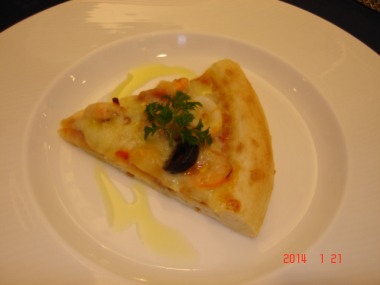 DSC00614.JPG