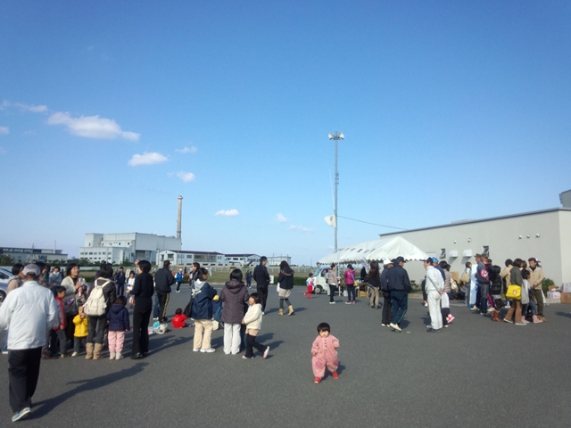 IMG_20121103_092747_R.jpg