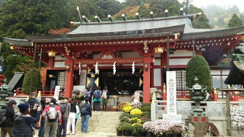 rblog-20161113132814-01.jpg