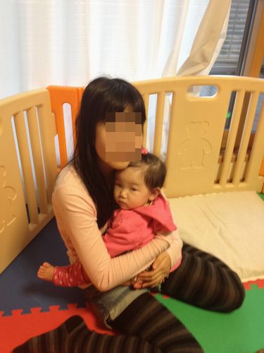 Evernote 20120304 215011.jpg