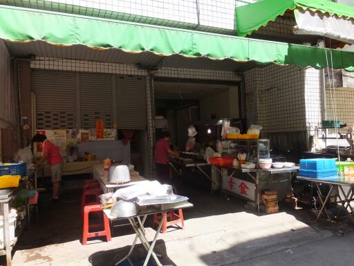 rblog-20140713201407-04.jpg