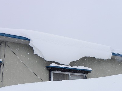 屋根から.jpg