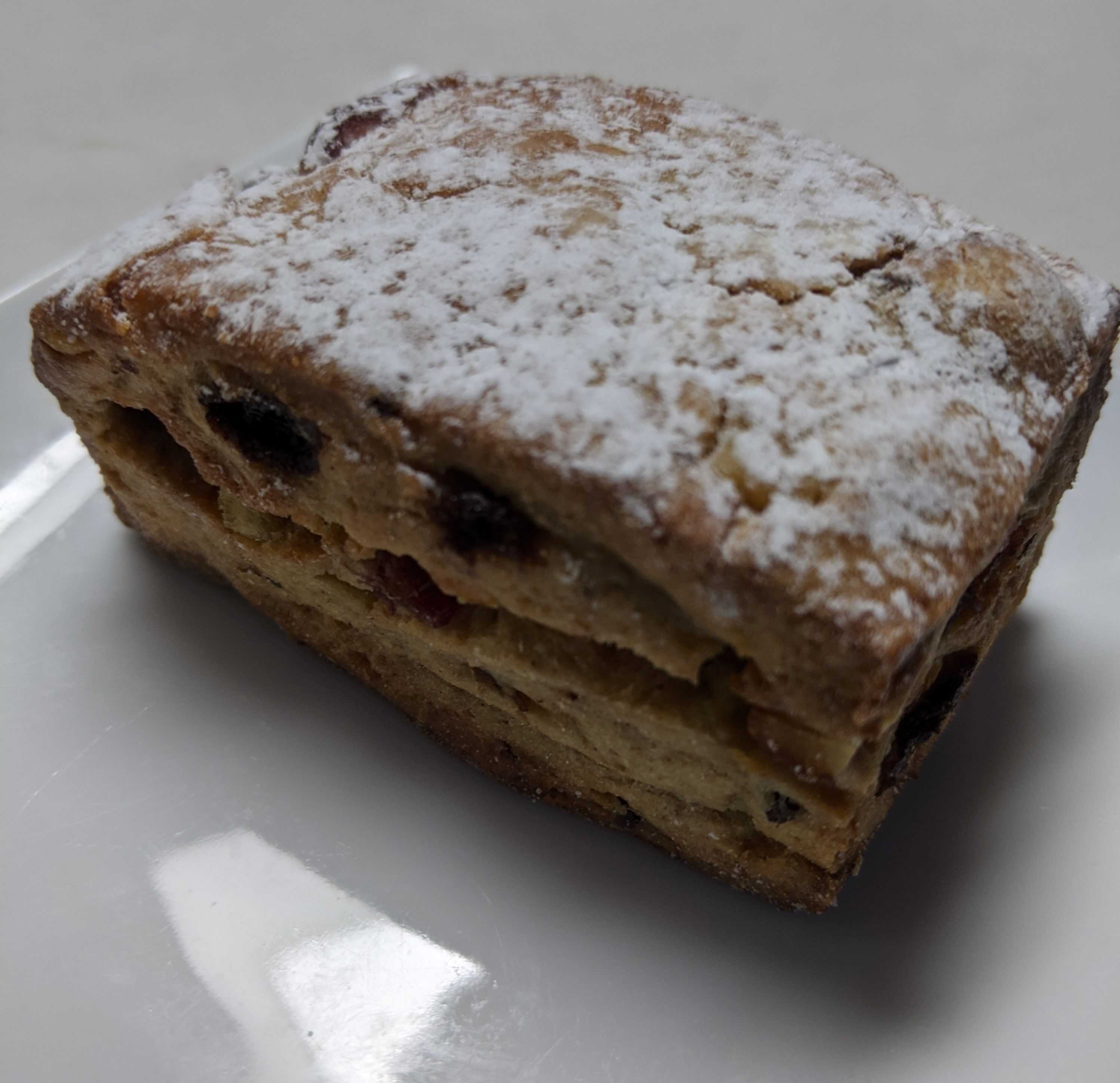 うどん県のベーグルと焼き菓子をお取り寄せ 香川 高松 Matatabi Chococco のスイーツ パン倶楽部 ひたすら食い意地 楽天ブログ