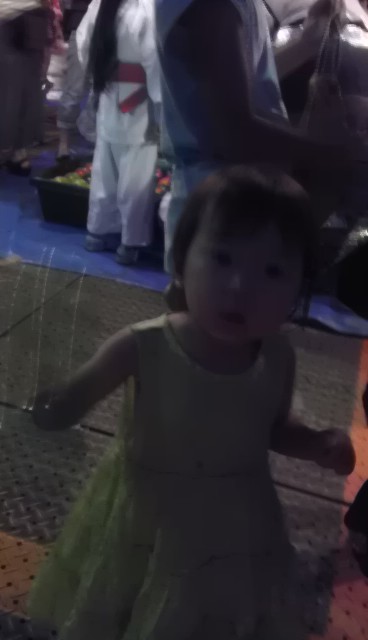 IMAG0303.jpg