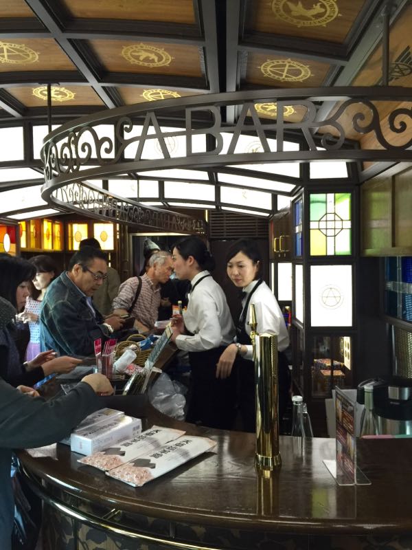 rblog-20151110000511-03.jpg