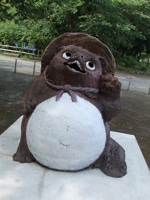 DSCF0834.jpg