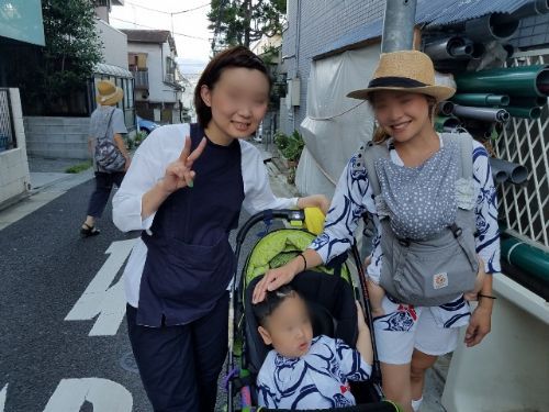 rblog-20180911161717-02.jpg