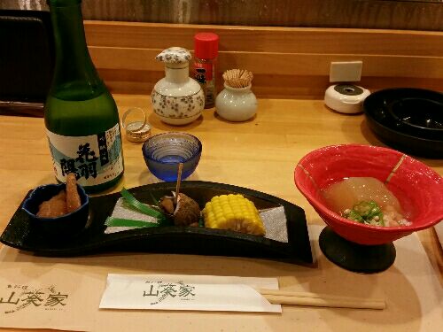 rblog-20150803224504-02.jpg
