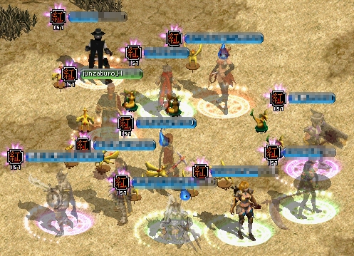 RedStone 12.06.12[01].jpg