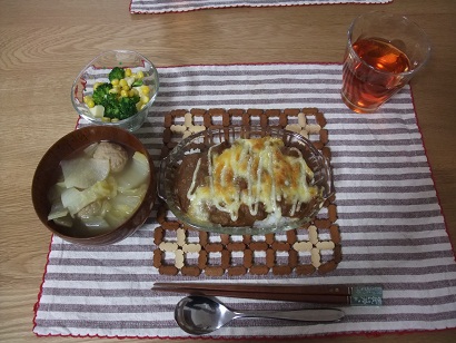 DSCF6490.JPG