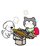 さんま.gif