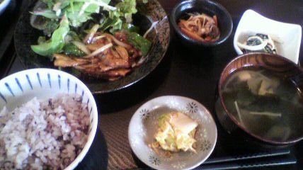 P1001049.jpg