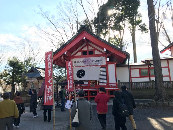 rblog-20180101134835-01.jpg
