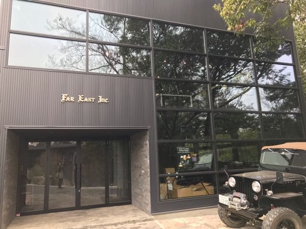 rblog-20190330191733-07.jpg