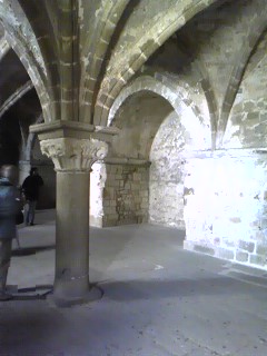 PA0_0003.JPG