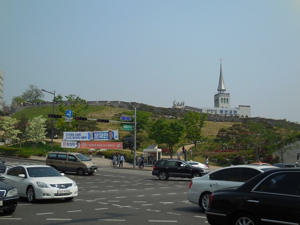 DSCN0379.jpg