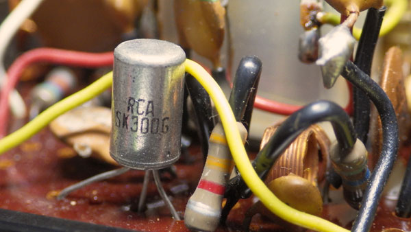 RF-1006M-7.jpg