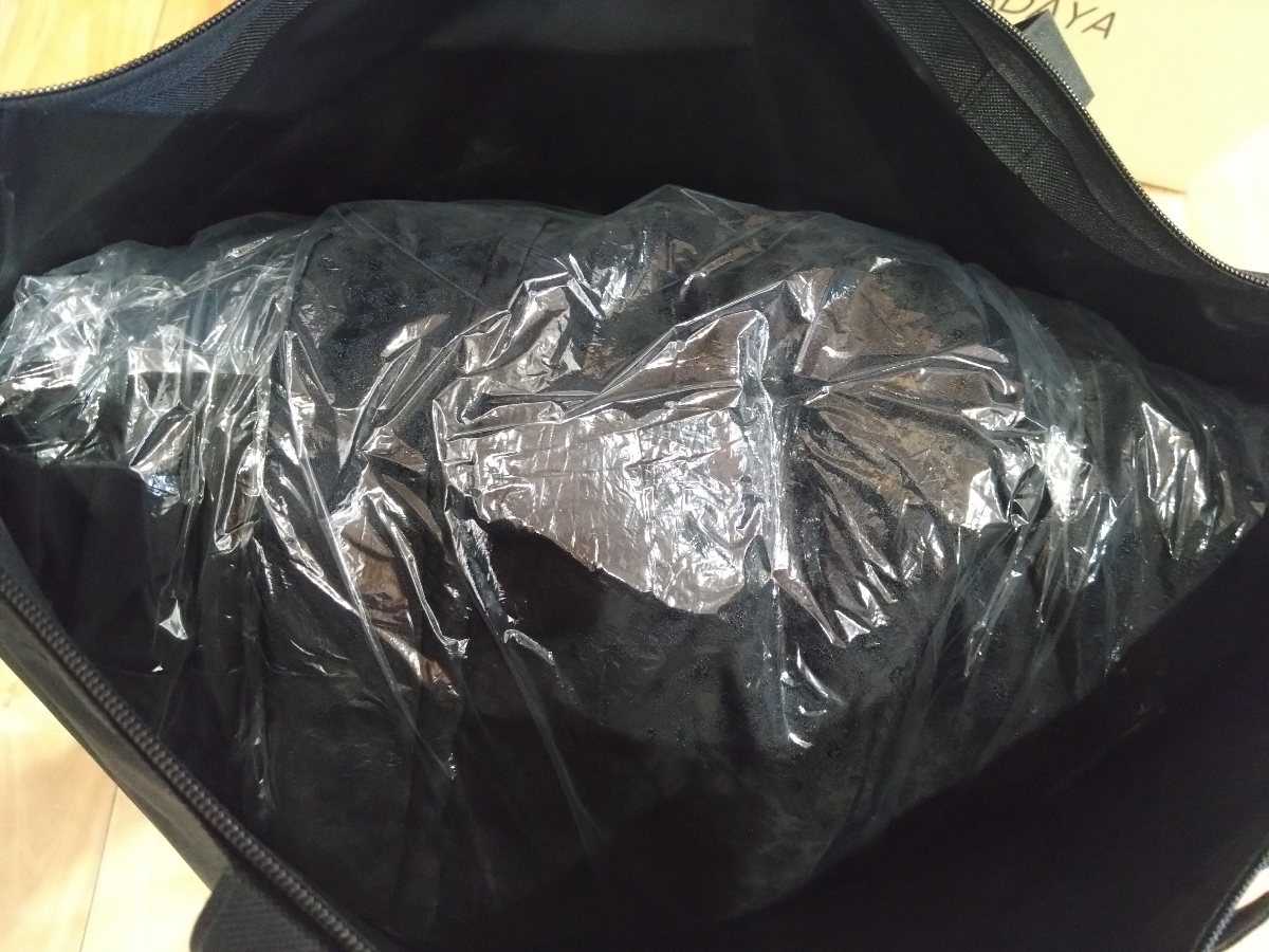 ヤマダヤ2026年5万円福袋ネタバレ | ビスケットはミレー派のブログ