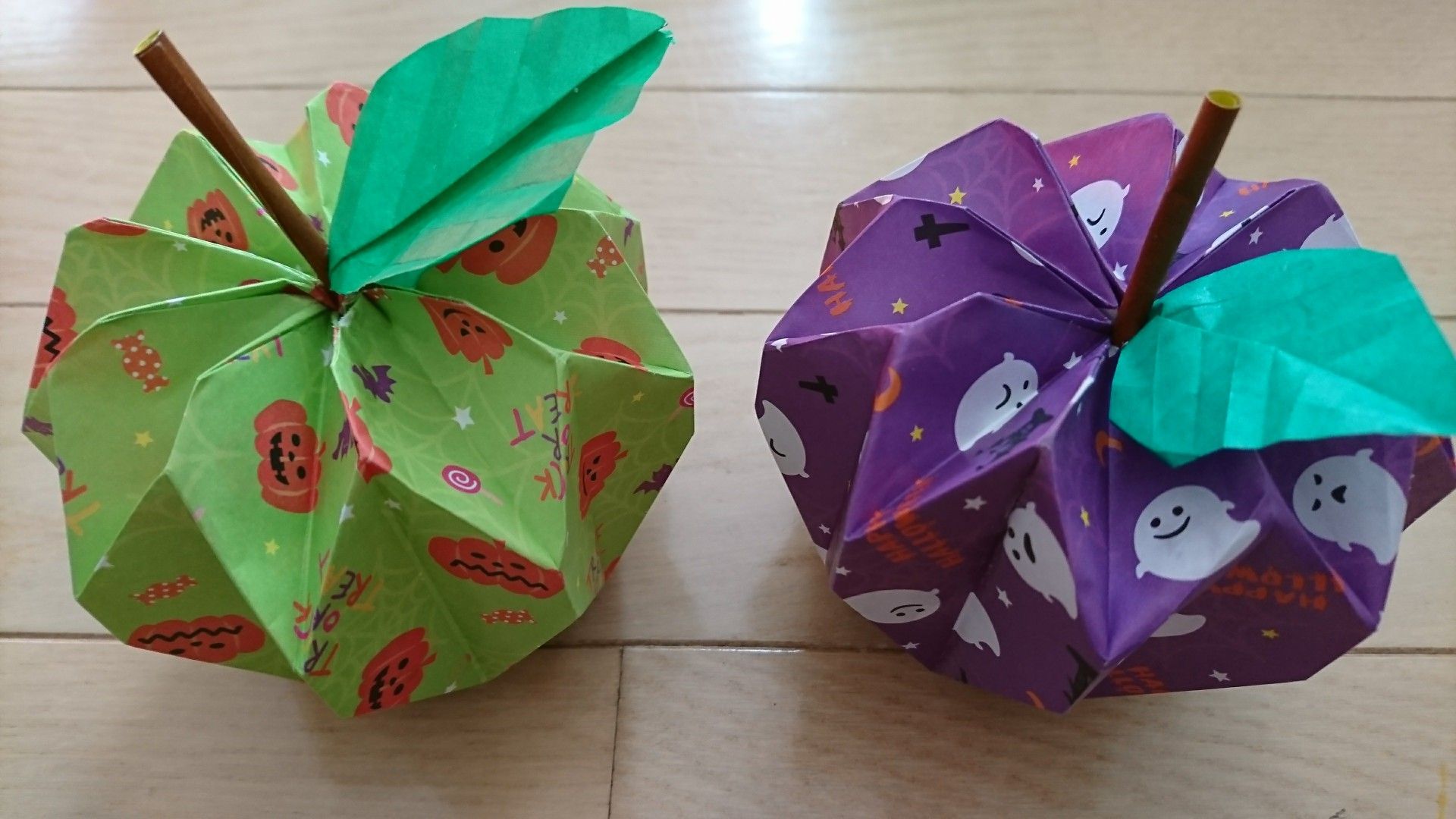 梅の花で豪華ランチとふるさと納税返礼品 ナチュラルな私の毎日 楽天ブログ