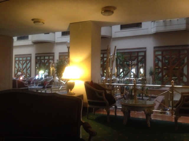 rblog-20130613161226-02.jpg
