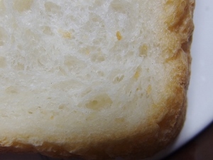 食パン拡大2.jpg