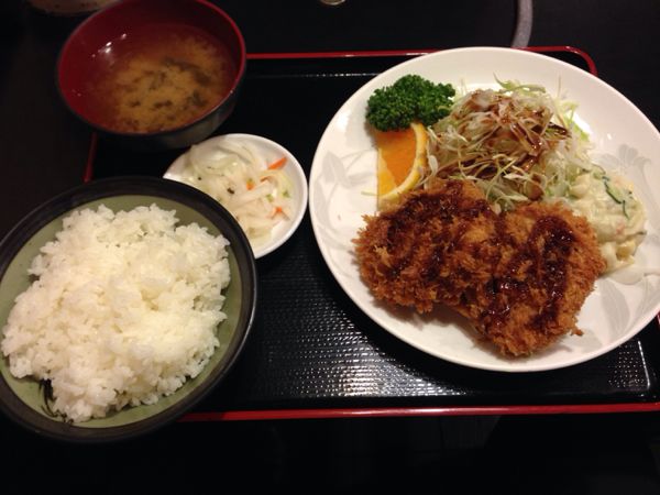 rblog-20140617000056-01.jpg