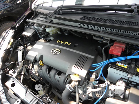 ncp131 プラグ 008.JPG