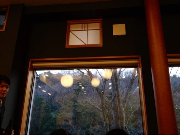 rblog-20140327002030-02.jpg