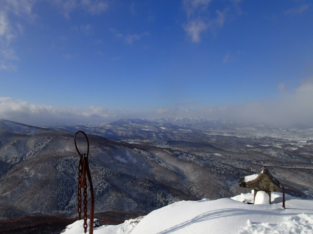 P1010024.JPG
