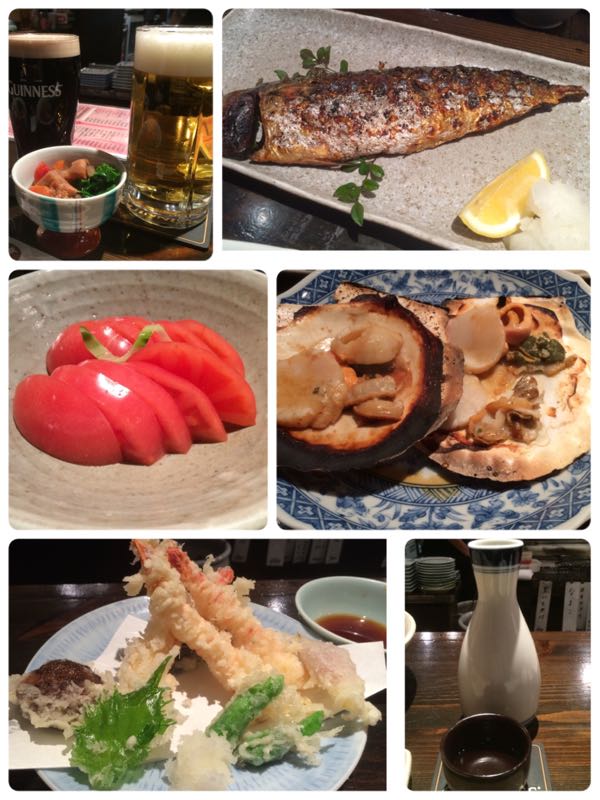 rblog-20160210230800-01.jpg