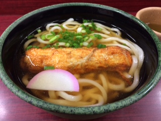 image3.jpeg