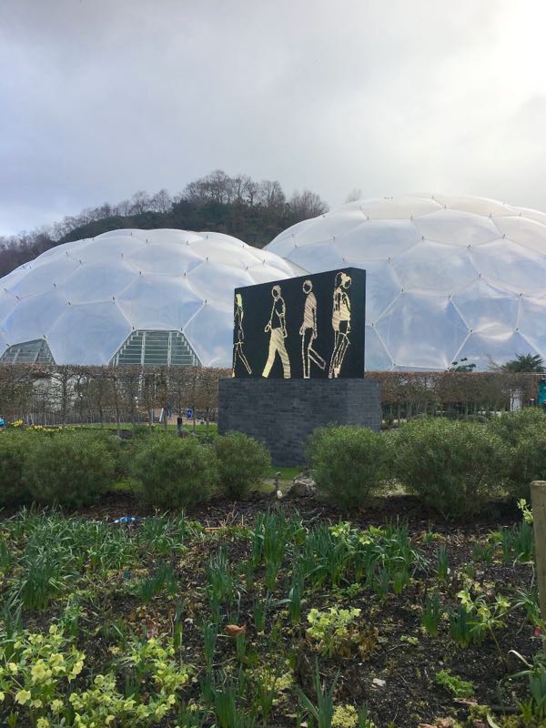 rblog-20190207204510-02.jpg