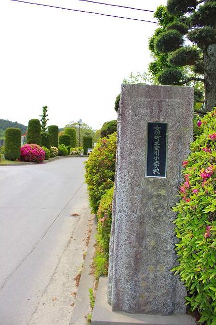 20160520女川町１４
