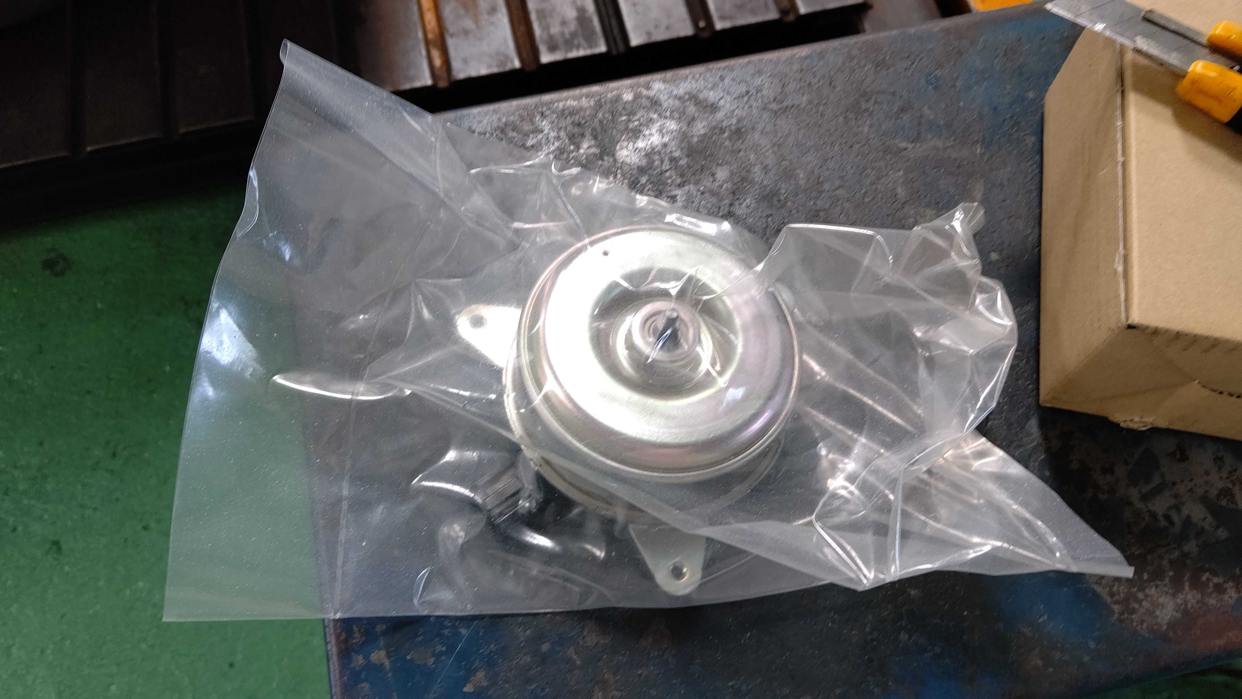 ステラ クーリングファンモーター取替 エアコンが効かない 大川市 大木町 柳川市 佐賀市 外車修理 有限会社岩元自動車 整備ブログ 楽天ブログ ステラ クーリングファンモーター取替 エアコンが効かない 大川市 大木町 柳川市 佐賀市 外車修理 有限会社岩元自動車 整備ブログ 楽天ブログ