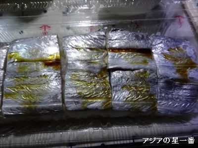 20160514 大分市　由布院2