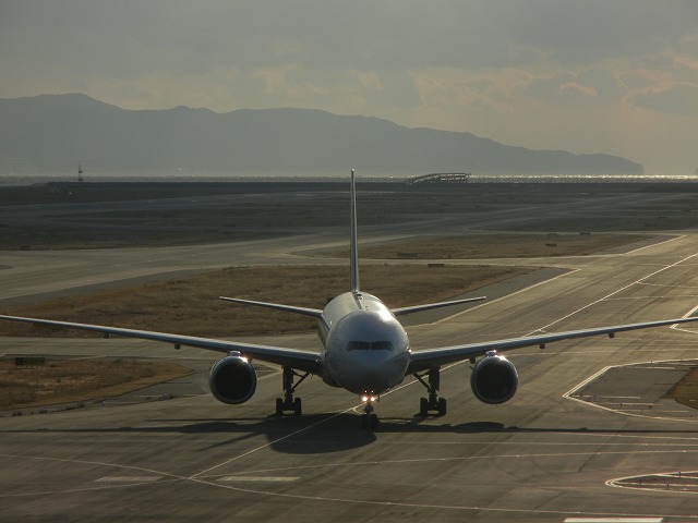 DSCN5814.jpg