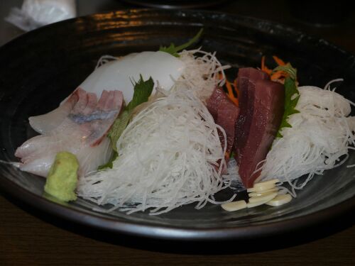 rblog-20140613210202-01.jpg