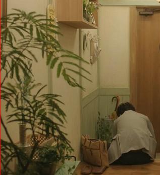 キャプチャ (2).jpg