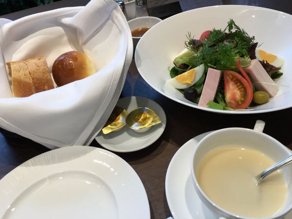 rblog-20160914135939-02.jpg