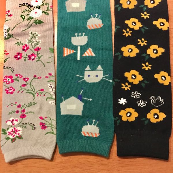 rblog-20181114001238-08.jpg