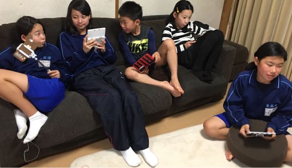 rblog-20161220233631-02.jpg