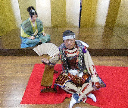 DSCN3613.jpg