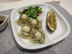 IMG_9940_サイズ変更.JPG