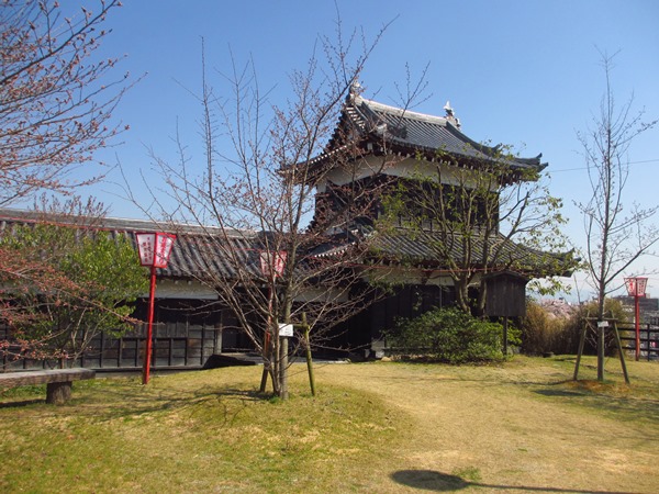 2_東隅櫓.JPG