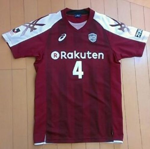 rblog-20170930222953-05.jpg