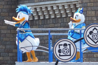 Garyou30